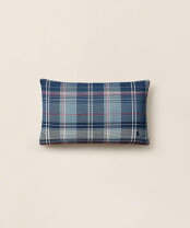 楽天市場】ラルフ ローレン 枕の通販 