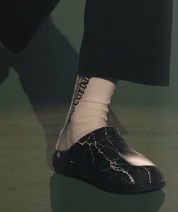 ySALE^40%OFFzB'2nd OOFOS x Children of the discordance / x OOcloog r[ZJh V[YEC Xj[J[ ubNyz