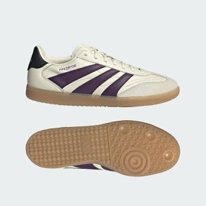 adidas yzAfB_X adidas vf^[ t[X^C IN / ChAp / Predator Freestyle IN AfB_X V[YEC ̑̃V[YEC x[Wyz