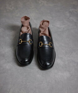 ROPE' C^AU[[t@[ y V[YEC [t@[ ubNyz