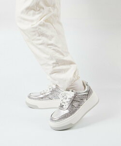 STEVE MADDEN XfBe[Xj[J[ XeB[u}f V[YEC Xj[J[ Vo[yz