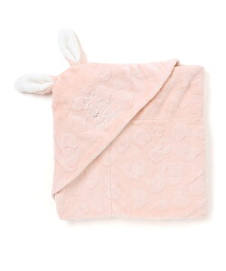 SLAP SLIP BABY yzAj}N}ETMlR|R|R{At[ht݃xr[ xx IC XgA }^jeBEFAExr[pi  zCg x[W O[ s