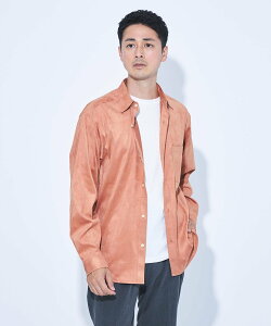 ySALE^70%OFFzUNITED ARROWS green label relaxing JUST fit XG[hCN  Vc iCebhA[Y AEgbg gbvX VcEuEX O[ CG[ x[W sN uE