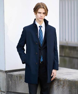 TAKEO KIKUCHI y_ECi[tzhr[X^hJ[R[g ^PILN` WPbgEAE^[ ̑̃WPbgEAE^[ O[ ubN lCr[yz