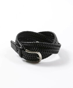 MEN'S BIGI �yDOMODOSSOLA�z���U�[���b�V���v���[���x���g �����Y �r�M �t�@�b�V�����G�� �x���g �u���E�� �l�C�r�[ �u���b�N�y���������z