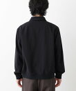 「モダンコンフォート」TR CUWブルゾン