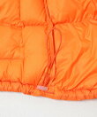 『別注』Marmot×DOORS DOWN VEST