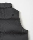 『別注』Marmot×DOORS DOWN VEST