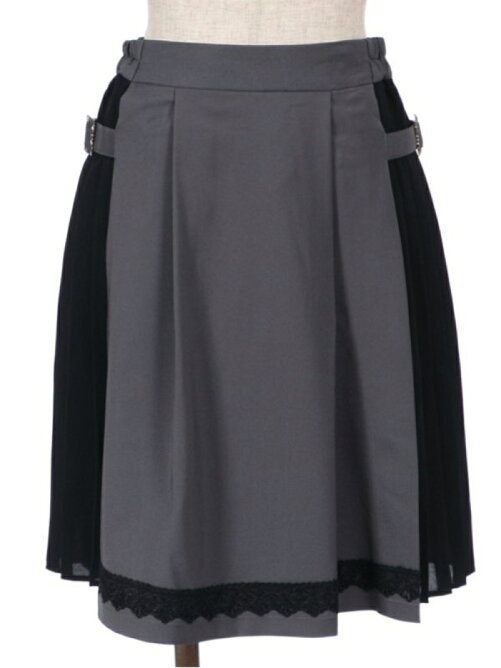Axes Femme W サイドベルトスカパン Rakuten Fashion 楽天ファッション 旧楽天ブランドアベニュー Cf5532 Axes Femme W サイドベルトスカパン Rakuten Fashion 楽天ファッション 旧楽天ブランドアベニュー Cf5532