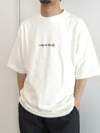 楽天市場 ユナイテッドアローズ Tシャツ カットソー トップス メンズファッションの通販