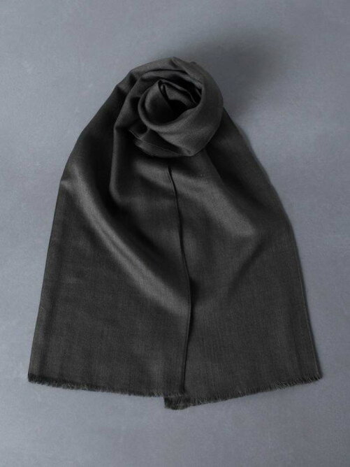 United Arrows Ltd Outlet United Arrows ショート ストール Rakuten Fashion 楽天ファッション 旧楽天ブランドアベニュー Cq4532
