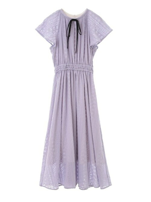 31 Sons De Mode 美人百花6月号掲載 楊柳レースフレアワンピース Rakuten Fashion 楽天ファッション 旧楽天ブランドアベニュー Cu1532 31 Sons De Mode 美人百花6月号掲載 楊柳レースフレアワンピース Rakuten Fashion 楽天ファッション 旧楽天ブランドアベニュー Cu1532
