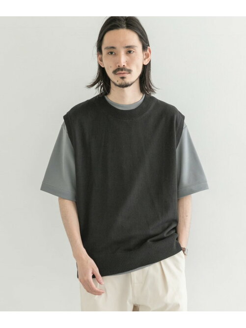 Urban Research Mhl Fine Slub Cotton Linen Rakuten Fashion 楽天ファッション 旧楽天ブランドアベニュー Cy0532 Urban Research Mhl Fine Slub Cotton Linen Rakuten Fashion 楽天ファッション 旧楽天ブランドアベニュー Cy0532