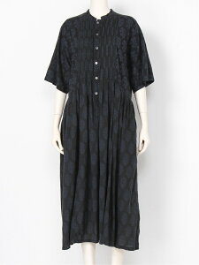 パドカレ Pas De Calais ワンピース 通販 人気ランキング 価格 Com