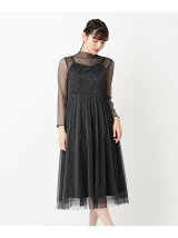 Soupのワンピースアイテム一覧 Rakuten Fashion 楽天ファッション 旧楽天ブランドアベニュー