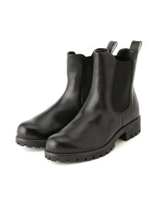 ECCO (W)GR[ bhgC GR[ V[YEC u[c ubNyz