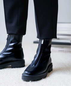 楽天市場 レディース靴 ブランド グローブ カラー ベージュ 人気ランキング961位 売れ筋商品