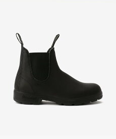 Bshop Blundstone ｜ サイドゴアブーツ BLK WOMEN ビショップ シューズ・靴 ブーツ ブラック【送料無料】