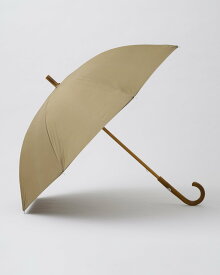 Traditional Weatherwear UMBRELLA RATTAN トラディショナル ウェザーウェア ファッション雑貨 傘・長傘 ネイビー ブラック カーキ【送料無料】