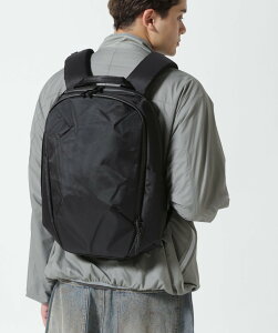 B'2nd Aer(�G�A�[)Day Pack 3 X-Pac AER-39014 �r�[�Z�J���h �o�b�O ���̑��̃o�b�O �u���b�N�y���������z