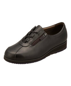ySALE^20%OFFzASICS WALKING pedala y_ fB[X ICE 4E AVbNXEH[LO V[YEC ̑̃V[YECyz
