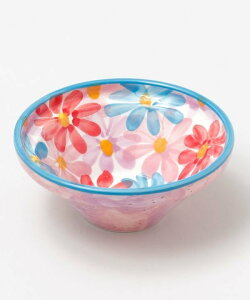 BqH yBqHzyFromXyCz{E 16.5cm(ARTESANIA LEON -I-) A~iRNV HEELb`pi HEM bh CG[ u[ IW