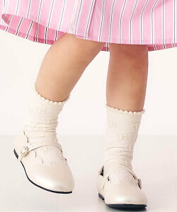 apres les cours �ۂ��ۂ����ԃW���J�[�h�\�b�N�X �G�t�I�[�I�����C���X�g�A �C���E���b�O�E�F�A �C�� �u���[ �z���C�g