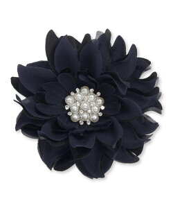 Tartine et Chocolat y{zp[rW[RT[W xx IC XgA ANZT[Erv u[`ERT[WEobW lCr[ zCgyz