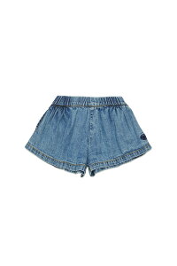 ySALE^40%OFFzDIESEL xr[ fj V[gpc PIXIB fB[[ pc W[YEfjpc u[yz