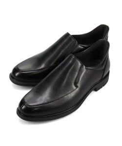 HIROKO KOSHINO HOMME HIROKO KOSHINO HOMME Y Xb|rWlXV[Y }hX V[YEC [t@[ uE ubNyz