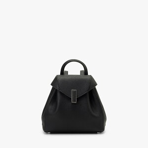 Valextra yzCWBf obNpbN ~j @NXg obO bNEobNpbN ubNyz