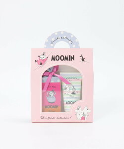 LBC with Life [~oXMtgobO Gr[V[ CeAEG gCpiEoXpi CG[