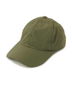 ySALE^50%OFFzITS' DEMO yTCYzOuLbv Cbcf Xq Lbv ubN J[LO[