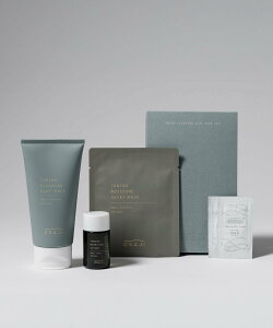 OSAJI yzITW `[jO NAO NCpbN Zbg(ʌ) ITW XLPA ̑̃XLPAyz