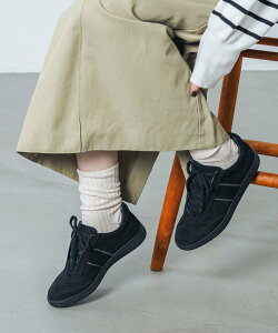 ySALE^38%OFFzEVOL yS-LLTCYWJEӂӂzXG[h[XAbvXj[J[ C[{ V[YEC Xj[J[yz