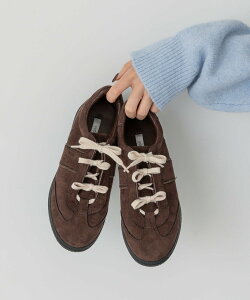 ySALE^23%OFFzEVOL yS-LLTCYWJEӂӂzXG[h[XAbvXj[J[ C[{ V[YEC Xj[J[yz