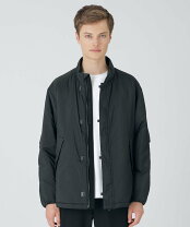 楽天市場】クレストブリッジ ブルゾンの通販 