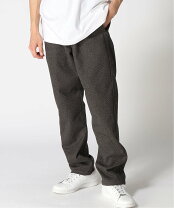 楽天市場】フレンチワークパンツ orslow（サイズ（S/M/L）S）の通販