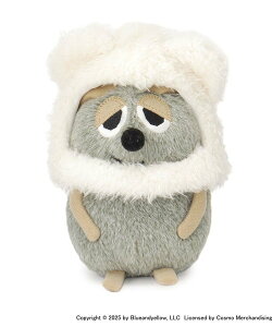 SHOOELAERUE ytfbNR{z܎Xq̂ʂMyIEIjz V[[ CeAEG EQ[EtBMA u[