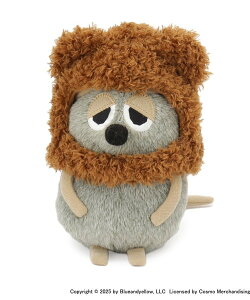 SHOOELAERUE ytfbNR{z܎Xq̂ʂMyIEIjz V[[ CeAEG EQ[EtBMA u[