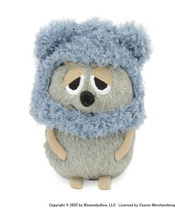 SHOOELAERUE ytfbNR{z܎Xq̂ʂMyIEIjz V[[ CeAEG EQ[EtBMA u[