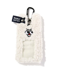 PEARLY GATES l[v[g (UNISEX) p[[QCc X|[cEAEghApi StObY zCgyz