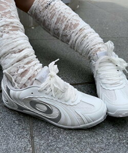 OLD ORDER �yOLD ORDER�zOLDORDER Turbo Lite �l�o�[�}�C���h�U�G�b�N�X���[�^�`�J�V�c�v���X �V���[�Y�E�C �X�j�[�J�[ �z���C�g�y���������z