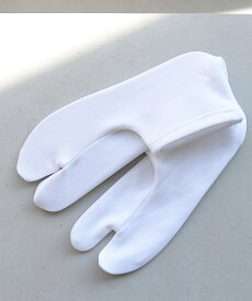 utatane 【utatane select】ソックス足袋 日本製 寒色系 男女兼用 ウタタネ 着物・浴衣・和装小物 和装小物 グリーン グレー ブラック ネイビー ホワイト パープル