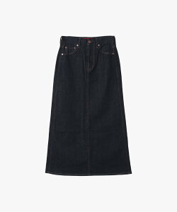 To b. by agnes b. To b. by agnes b. x RED CARD TOKYO �f�j�������O�X�J�[�g �A�j�G�X�x�[ �X�J�[�g ���̑��̃X�J�[�g �u���[�y���������z