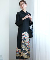 楽天市場】留袖ドレスの通販