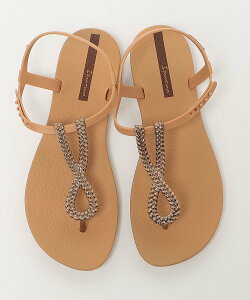 �ySALE�^30%OFF�zODETTE E ODILE ��Ipanema��CLASS TWIST SD ���i�C�e�b�h�A���[�Y �A�E�g���b�g �V���[�Y�E�C �T���_�� �u���E�� �u���b�N