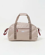 UNITED ARROWS green label relaxing 【WEB限定】＜Columbia＞ダッフル バッグ(45L)/ キッズ ユナイテッ…