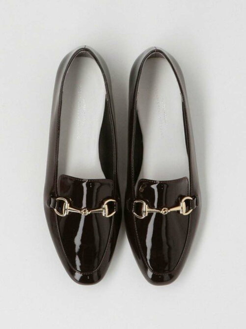 United Arrows Green Label Relaxing Scビットローファーレインシューズ Rakuten Fashion 楽天ファッション 旧楽天ブランドアベニュー Az7533