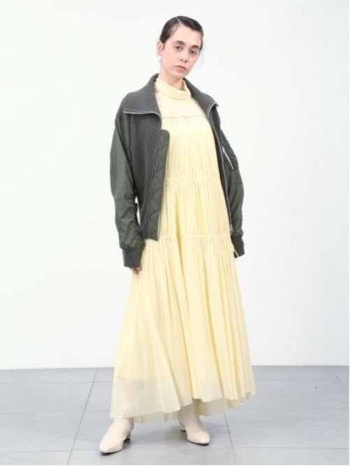 Furfur Ma 1型カーディガン Rakuten Fashion 楽天ファッション 旧楽天ブランドアベニュー Bp6533